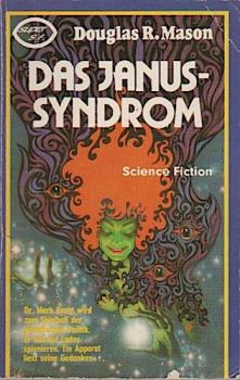 Das Janus-Syndrom.