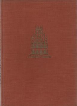 Deutsche Bauten als Dokumente deutscher Geschichte