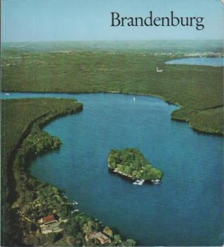 Brandenburg