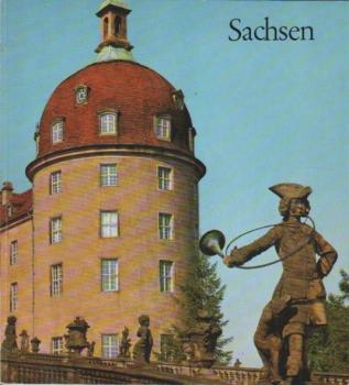 Sachsen