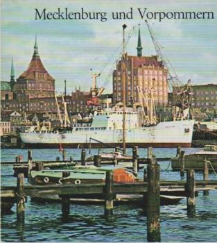Mecklenburg und Vorpommern