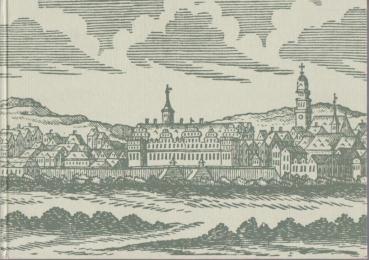 Kassel in alten Bildern : 100 Ansichten u. Pläne