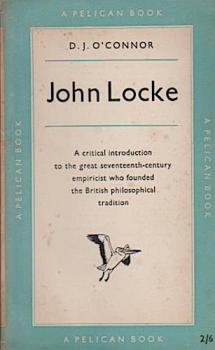 John Locke