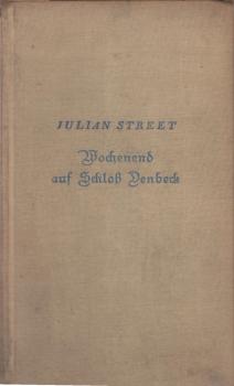 Wochenend auf Schloß Denbeck