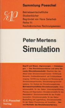 Simulation