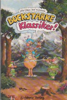 Bockstarke Klassiker