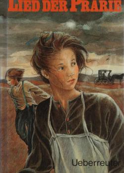 Lied der Prärie