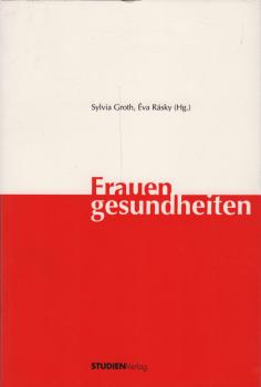 Frauengesundheiten