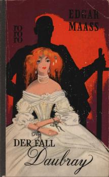 Der Fall Daubray : Roman