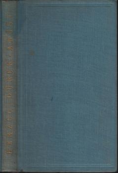 Zwischen Angst und Vertrauen : Probleme u. Bilder aus d. psychotherapeutischen Praxis