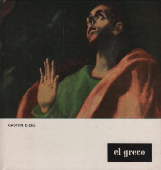 El Greco