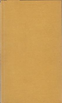 Einen heissen Sommer lang : Roman