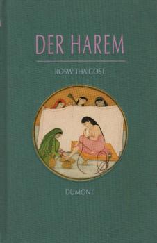 Der Harem