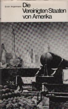 Die Vereinigten Staaten von Amerika