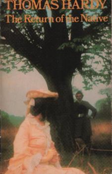 The Return of the Native