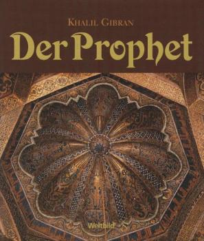 Der Prophet