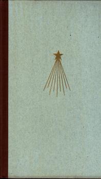 Schaut den Stern : Erzählungen und Besinnungen zur Weihnacht