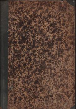 Lektionen für den Anschauungs-Unterricht im ersten und zweiten Schuljahre : Methodisch bearbeitet