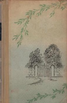 Die Vögel der fernen Inseln : Roman