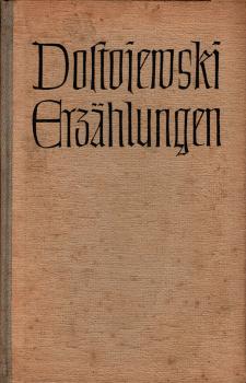Erzählungen