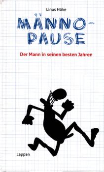 Männopause : der Mann in seinen besten Jahren