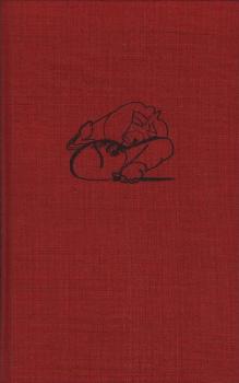 Tartarin von Tarascon