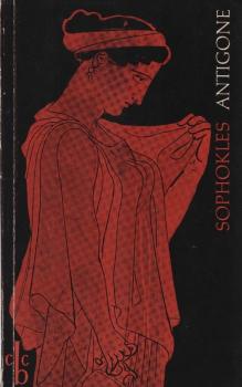 Sophokles: Antigone, Teil: [Text].