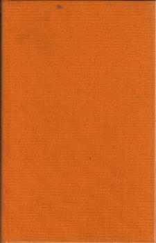 Theaterspiegel, Teil: Bd. 1., Englische, irische und nordamerikanische Autoren