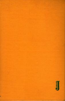 Das Papageiennest : Roman