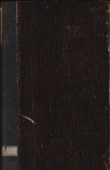 Lehrpläne für die höheren Schulen nebst der darauf bezüglichen Cirkularverfügung des Königlich-Preußischen Ministers der geistlichen, Unterrichts- u. Medizinal-Angelegenheiten v. 31. März 1882.