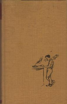 Enthüllungen eines Familienvaters