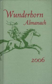 Wunderhorn-Almanach 2006