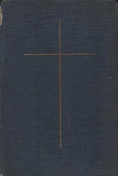 Das Neue Testament unsers Herrn und Heilandes Jesu Christi