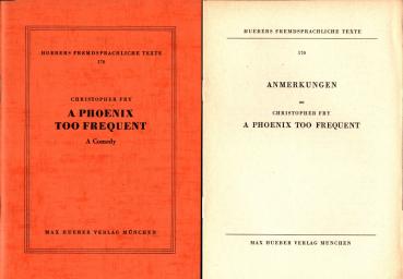 Mackintosh : A Story of the South Sea