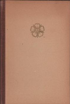 Der rechte Mann : Luthers Leben, der Jugend erzählt