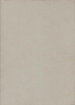 Methodische Entwicklungen zur Reflexprofilanalyse von Röntgenpulverdiffraktogrammen in der Struktur- und Phasenanalyse