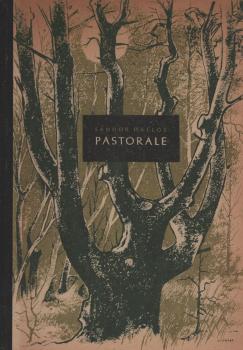Pastorale