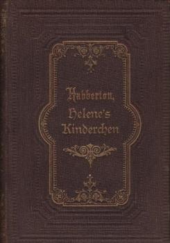 Helens Kinderchen : humoreste