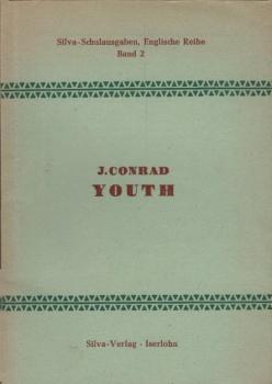 Youth