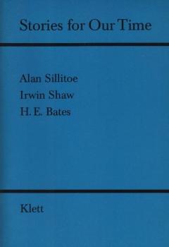 Stories for our Time