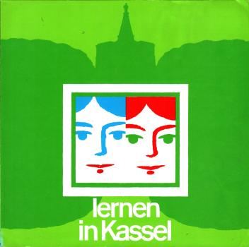 lernen in Kassel