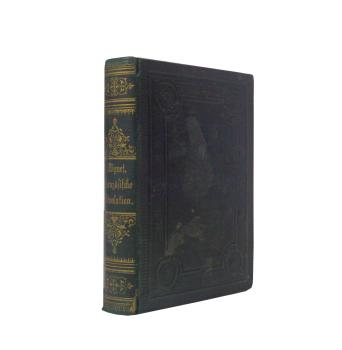 Geschichte der französischen Revolution 1789 - 1814