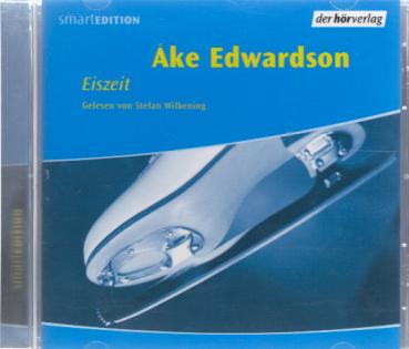 Eiszeit : vollständige Lesung