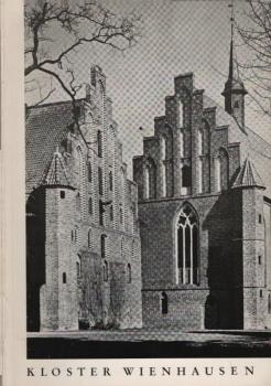 Kloster Wienhausen; Band 1