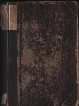 Alt-Heidelberg, du Feine... : Roman einer Studentin