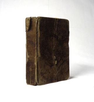 Lebensblüthen ; Erstes und zweites Bändchen: Vita