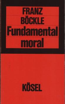 Fundamentalmoral