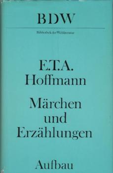 Märchen und Erzählungen