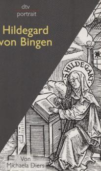 Hildegard von Bingen