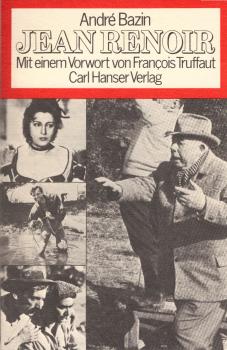 Jean Renoir